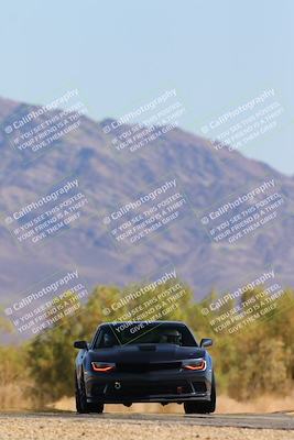 media/Mar-15-2025-Speed Ventures (Sat) [[c9b64f47cf]]/2-Orange Group/Session 3 Turn 7/